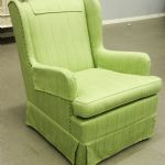 926 4031 ARMCHAIR